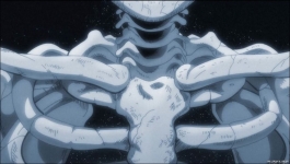 Baki Hanma (Hindi) - Season 02 Episode 27